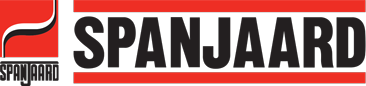 SPANJAARD