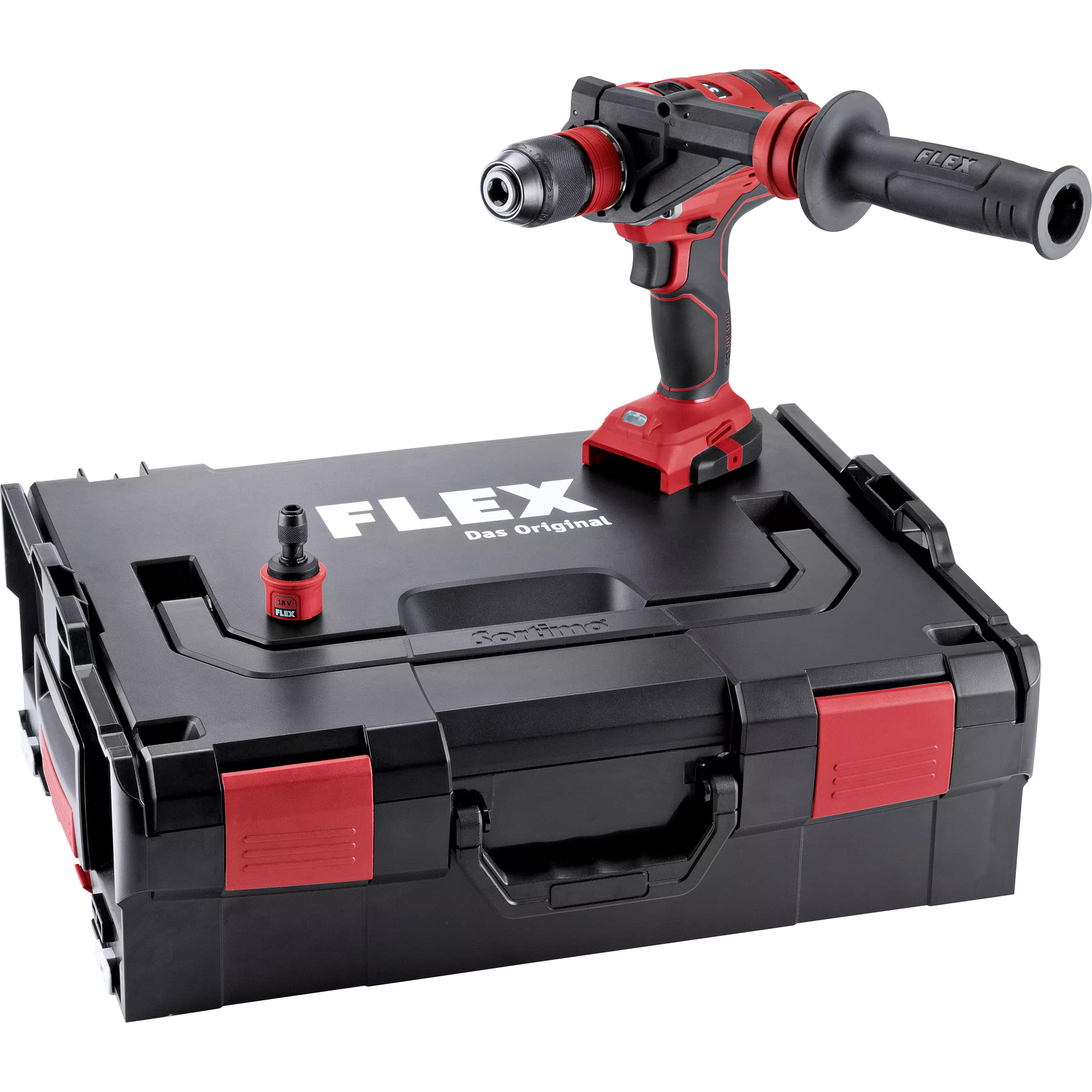 FLEX product