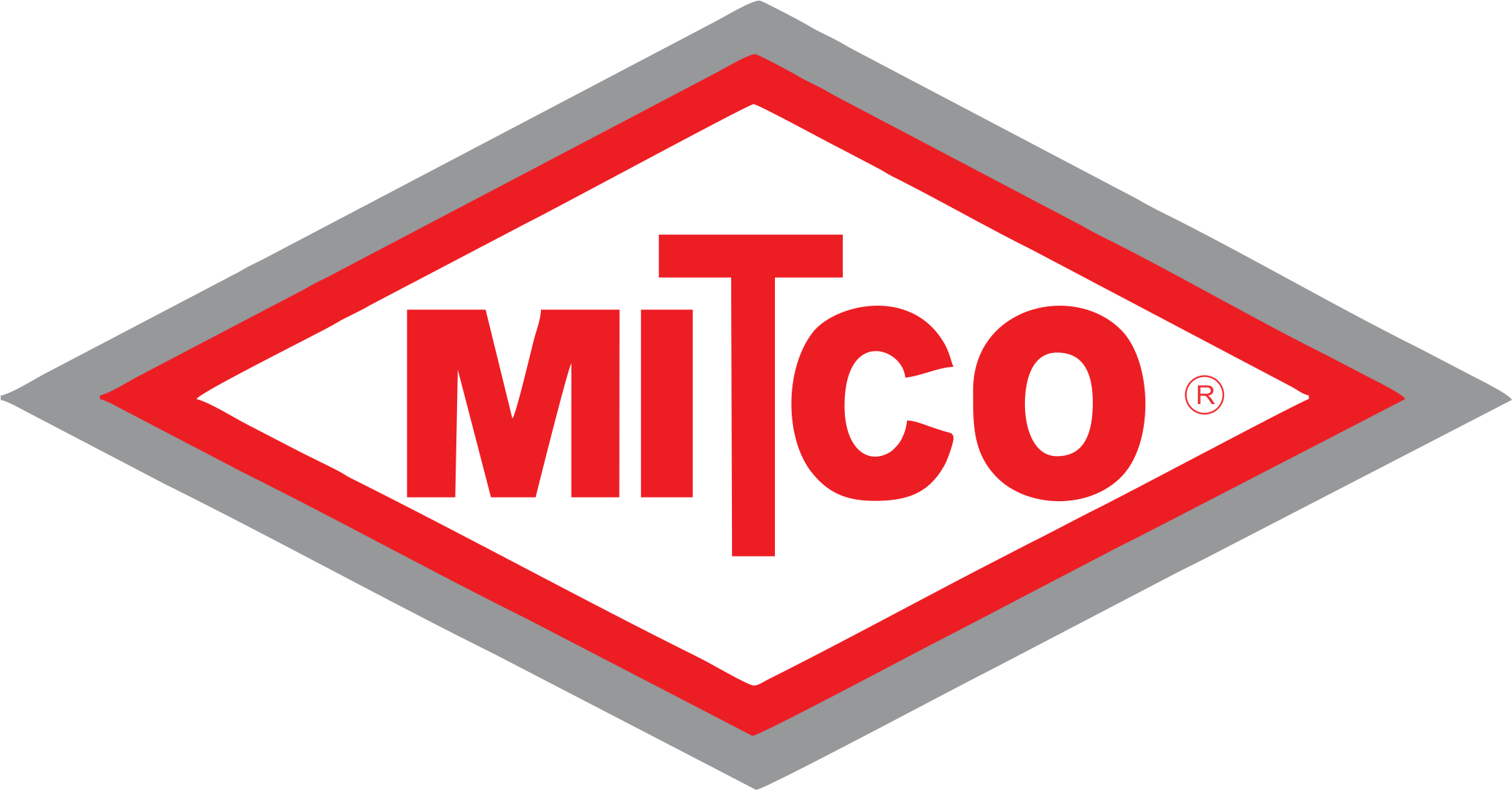 MITCO